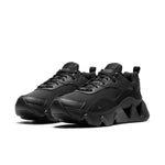 (WMNS) Nike RYZ 365 2 'Triple Black' CU4874-002