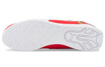 PUMA Scuderia Ferrari x Drift Cat Delta 'Rosso Corsa White' 306864-05