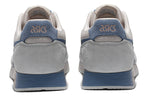 ASICS Lyte Classic Retro Athleisure Casual Sports Shoe Unisex Gray Blue 1203A216-020