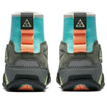 Nike ACG Ruckel Ridge 'Noise Aqua' AQ9333-900
