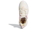 adidas Harden Volume 6 'Cream Light Pink' GY2147