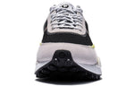Li-Ning Eternal 92 AGCS013-2