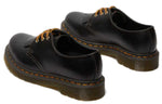 (WMNS) Dr. Martens 1461 Abruzzo 26944001