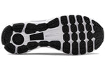 (WMNS) Under Armour Hovr Infinite Black 3021396-002