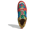 adidas x Atmos ZX 8000 'Setsubun' GW2448