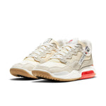 Air Jordan MA2 'Future Beginnings' DA2552-100