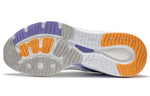 Li-Ning Furious Rider 6 'White' ARZS001-6