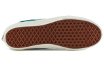 Vans Style 36 'Retro Sport - Cadmium Green' VN0A3DZ3U8L