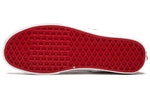 Vans Marvel x Slip-On 'Spiderman' VN0A38F79H7