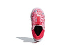 (TD) adidas RapidaZen I 'Red White Pink' D96841