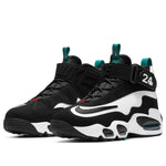 Nike Air Griffey Max 1 'Freshwater' 2021 DD8558-100