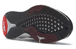 Reebok Rbk-Fusium Run 20 Black FV3812