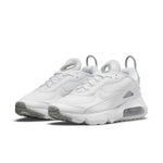 (WMNS) Nike Air Max 2090 C/S 'White' DH5698-100