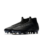 Nike What The Mercurial Superfly 360 AR2079-001