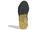 adidas Alexander Wang x Puff Trainer 'Matte Silver' FV2960