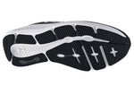 Under Armour Charged Pursuit 3 Tech 'Black' 3025424-001