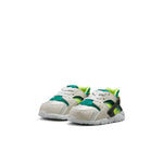 (TD) Nike Huarache Run 'Bright Spruce Volt' 704950-045