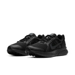 Nike Run Swift 2 'Black' CU3517-002