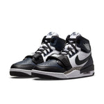 Air Jordan Legacy 312 'Midnight Navy' DO7441-401