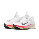 (WMNS) Nike Air Zoom Tempo NEXT% FlyEase 'Rawdacious' DJ5449-100