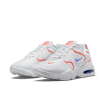 (WMNS) Nike Air Max 2X 'White Magic Ember' CK2947-106