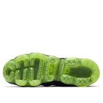 Nike Air VaporMax Flyknit Utility 'Yeezy' AH6834-007