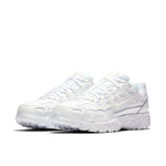 (WMNS) Nike P-6000 'Triple White' BV1021-102