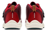Nike Zoom GP 'Maroon' AR4342-600