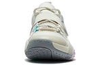 Li-Ning Wade All City 8 Lite 'Cotton Candy' ABPS019-4