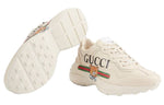 Gucci x Kai Rhyton 'Cream' 660020-DRW00-9522