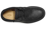 UGG Biltmore Chukka Lacing Black 1105009-BLK