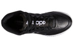 (WMNS) adidas originals Drop Step Xl 'Black Gray' FY3228