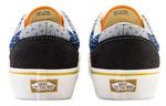 Vans Era 'Quilted Bandana' VN0A5EFNBCK