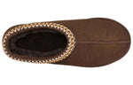 UGG Tasman Slippers 'Brown' 5950-CHO
