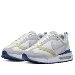 (WMNS) Nike Air Max Dawn 'Photon Dust Boarder Blue' DQ5074-041
