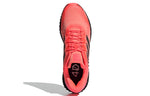 adidas 4D Run 1.0 'Signal Pink' FV6956