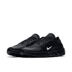(WMNS) Nike Renew Lucent Black BQ4152-001