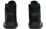 Converse Chuck Taylor All Star MC18 Hi 'Black' 165946C