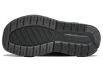 New Balance 4205 Sandal 'Grey' SD4205GR
