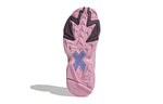 (WMNS) adidas Falcon 'Rose' EF1994