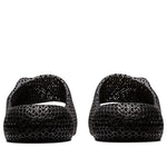 ASICS Actibreeze 3D Slides 'Black' 1013A122-001