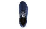 adidas Alphabounce Rc 'Blue' B42650