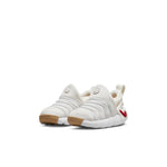 Nike Shoes Sports Casual Shoes 'Cream White' DV2965-100