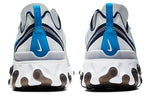 Nike React Element 55 'Clear Blue' CZ3595-041