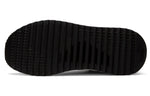 (WMNS) PUMA Pacer Next Cage Fresh Sneakers Black/Beige 373983-04