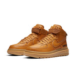 Nike Air Force 1 Gore-Tex Boot 'Wheat' CT2815-200