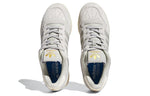 adidas Rivalry Low 86 'Sesame' FZ6323