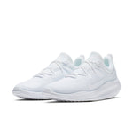 Nike Acmi 'White' AO0268-100