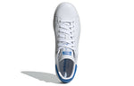 adidas Stan Smith 'Blue' BD8022