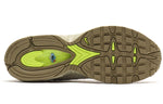 Nike Air Max Tailwind 4 SP 'Sandtrap' BV1357-200